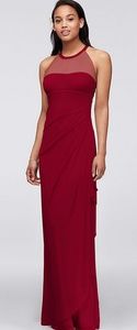 Bridesmaid dress NWT